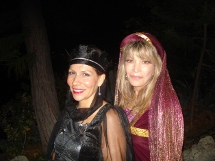 Halloween 2008