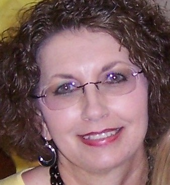 Linda King's Classmates® Profile Photo