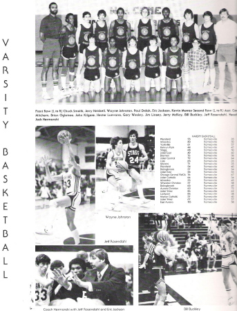 1982-Basketball