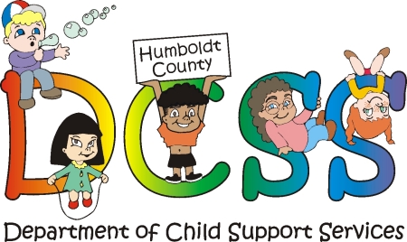 Humboldt County Dept Of Child Support Services's Classmates® Profile Photo