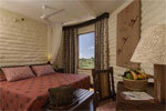 salt lick lodge africa