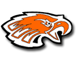 Uniontown High School Logo Photo Album