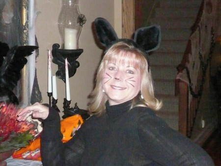 Halloween 2009