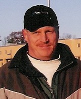Jeff Smith's Classmates® Profile Photo