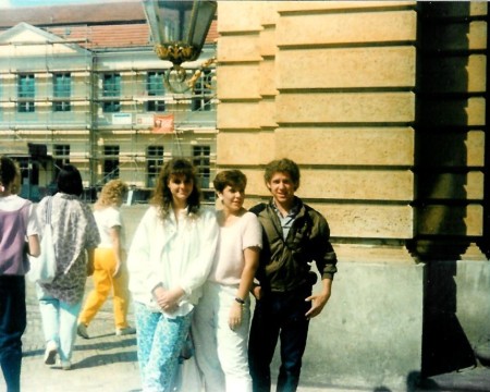 Berlin 1985 031