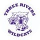 Three Rivers High School Class of 1982 Reunion reunion event on Jul 28, 2012 image