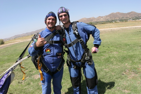 max skydive 056