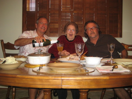T-DAY 2009 002