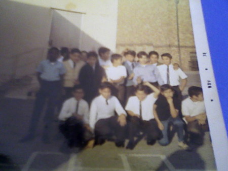 Harrison Elementary School Class of 1969 Reunion - harrison 69 