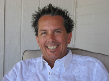 Bruce Engstrom's Classmates® Profile Photo