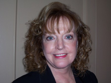 Karen Mohan's Classmates® Profile Photo