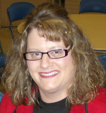 Cathy Hardwick's Classmates® Profile Photo