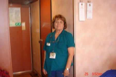 Cruise 09-2008 006