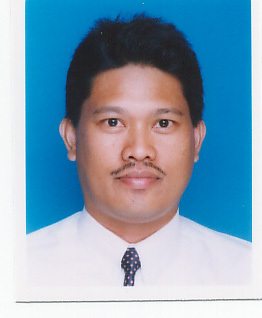 Idris Mokhtar's Classmates® Profile Photo