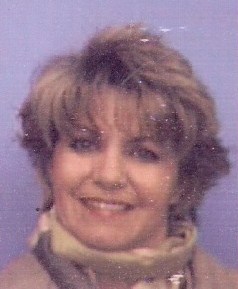 Donna Watson(Durocher)'s Classmates® Profile Photo