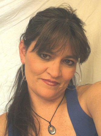 Lisa Skelley's Classmates® Profile Photo
