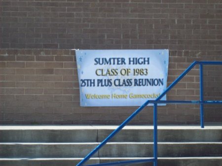 Reunion Banner