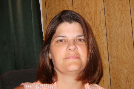 Renee Reid's Classmates® Profile Photo