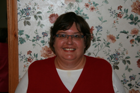 Cynthia Nelson's Classmates® Profile Photo
