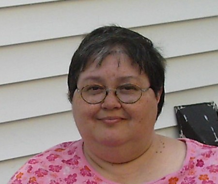 Elaine Tomasello's Classmates® Profile Photo