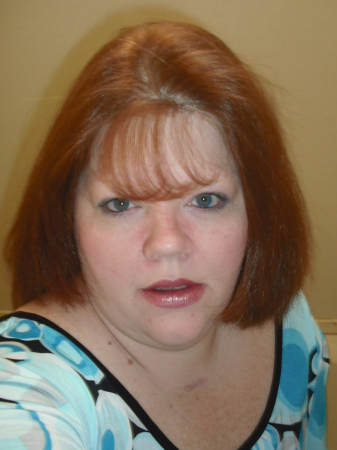 Cathy Wilson's Classmates® Profile Photo