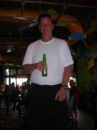 cozumel trip 2008 038