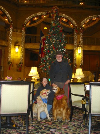 Brown Palace-Denver 1-2010