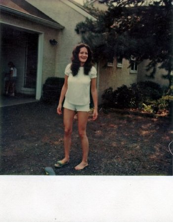 Kim Shelly's Classmates profile album