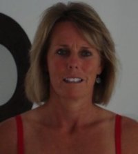 Becky Myers's Classmates® Profile Photo