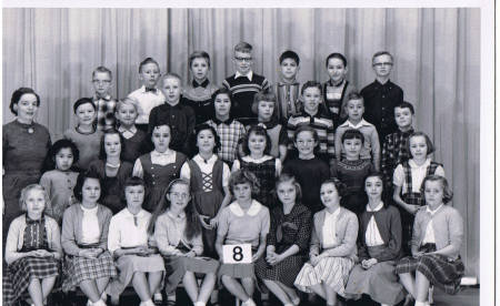 Grade 4