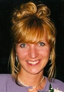 Ann Dole's Classmates® Profile Photo