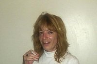 Diane Ward's Classmates® Profile Photo