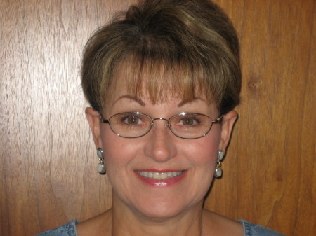 Carol Gober's Classmates® Profile Photo