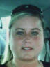 Tracy Brown's Classmates® Profile Photo