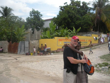 Haiti 2009 424