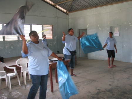 Belize 2009 070