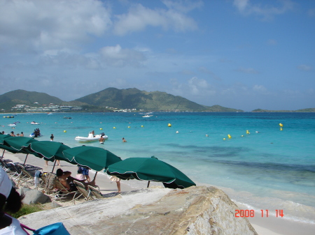 carib vacation 2008 nov.-057