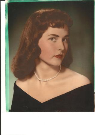 Virginia Lee Copelan-Ross       8.11.1941 001