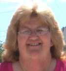 Eileen Gilley's Classmates® Profile Photo