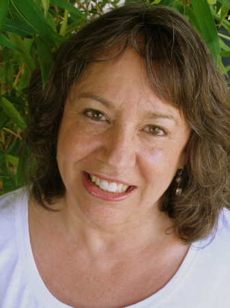 Susan Aiken's Classmates® Profile Photo