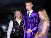 Me, Stephan, & Kristen-SGP grad pic-2007