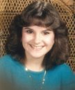 Kimberly Larsen's Classmates profile album