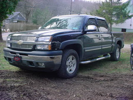 2005 silverado crew 007