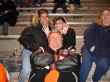 Homecoming 2009 210