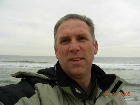 Tim Allen's Classmates® Profile Photo
