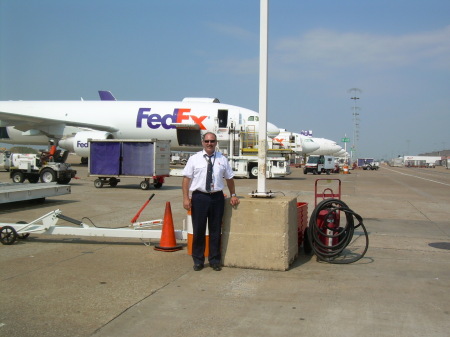 Fedex 011