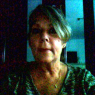 Carol Jo Kamienski's Classmates® Profile Photo