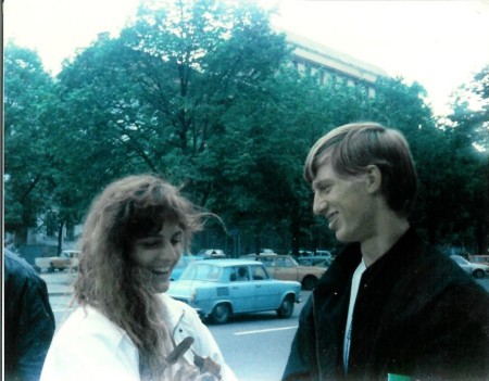 Berlin 1985 026