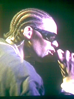 The king of R&B R.KELLY