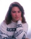 Jody Legere's Classmates® Profile Photo